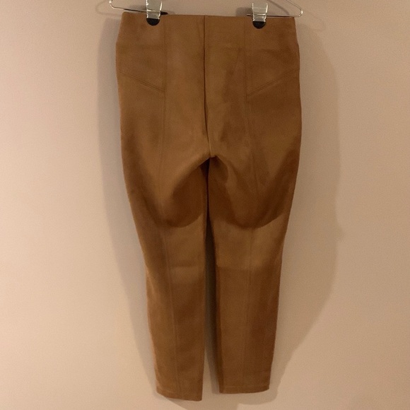 Marc New York Full Control Pants - Picture 3 of 8